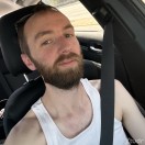 Xtudr - Soccerprep11: 