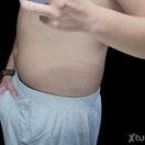 Xtudr - Doy🍼: Busco a un esclavo ce...