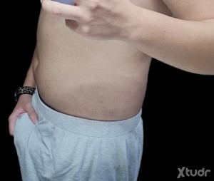 Xtudr - Doy🍼: Busco a un esclavo cerca y con sitio y que sepa acatar las órdenes de tu amo 