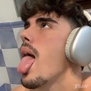 Xtudr - busco0XXL: Busco rabo XXL q...