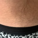 Xtudr - NOCTUS: Sin foto, pero con ...