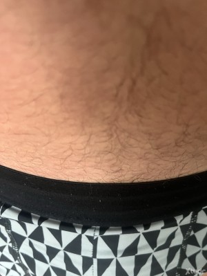 Xtudr - NOCTUS: Sin foto, pero con mucha historia.
Me muevo entre el juego y el control.
Si sabes leer entre líneas… sabrás dónde colocarte....