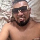 Xtudr - Javier1773: Soy sumiso pasi...
