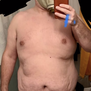 Xtudr - gorditosumiso43: Gordo muy morboso sumiso mamon muy complaciente con mi macho maduro puedo pasar horas lamiendo y mamando lo que se ...