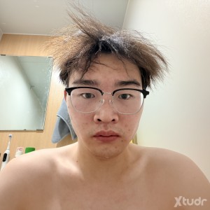 Xtudr - o7ksafi8: 🇨🇳