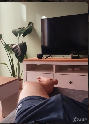 Xtudr - rubitomadrid: Rubio, guapo. No te arrepentiras, Pocos limites. Masculino. Busco quedar.  Muy morboso picos límites.  Alguna vez cons...