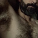 Xtudr - Hogger: Busco hombres sumis...