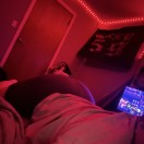 Xtudr - chase69: Fine fuck me