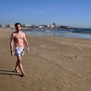 Xtudr - AmoMasterXXX: I don't like ...