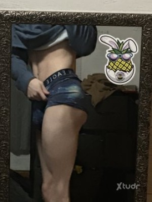 Xtudr - Milton_ac: Que tener acción 