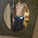 Xtudr - LOOSER35: I'm looking for a...