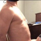 Xtudr - Cumcontrolpmi: Sessions of ...