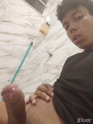 Xtudr - ludlpilt🍼🍑🫣🍌: 