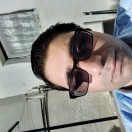 Xtudr - Al2001: I'm looking to be t...