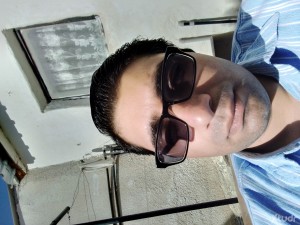 Xtudr - Al2001: I'm looking to be tied up & be a sex slave I wish I could be locked up as your slave for either male or female or anything e...