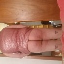 Xtudr - 3dpzx9rp: Hello I'm a trans...