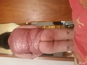 Xtudr - 3dpzx9rp: Hola soy pasiva 