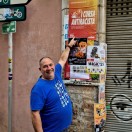 Xtudr - Comelefa: Maduro con ganas ...