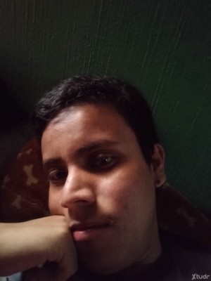 Xtudr - Henry_GT: Chico gay sumiso de la capital de Guatemala zona 21