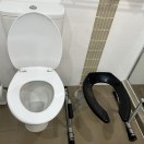 Xtudr - Seateater: Looking for hot ...