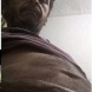 Xtudr - maduroactmorbo: Mature, top...