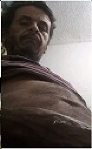 Xtudr - maduroactmorbo: Maduro, activo, morboso, fetichista, dulces