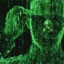 Xtudr - LuzySombra: Role.
Dreamer o...