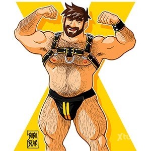Xtudr - AMOPIGG: I'm looking for a completely submissive SLAVE, obedient, for continued domination, who can be in chastity and has no will o...