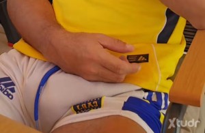 Xtudr - LatigoRojoMad28: Sin foto de tu cara no te voy a responder.
Busca una buena entrada para no parecerne otro inutil en busca de la paj...