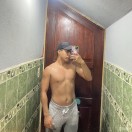 Xtudr - martinezz26: 