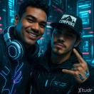 Xtudr - g1f7axxl: Gay dick fuck