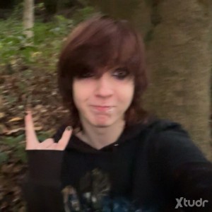 Xtudr - Zombie080: 16