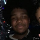 Xtudr - onsomble: What are you look...