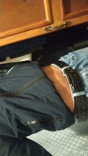 Xtudr - sexybangbang: 