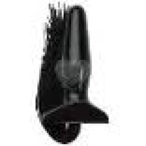 Xtudr - MANUXXL2216: AMO ESPAÑOL DOMINANTE, BISEX ACTIVO, SIN SITIO, FETICHISTA VAQUEROS MUY AJUSTADOS.TAMBIÉN PARA MUJER SUMISA CON O SIN C...