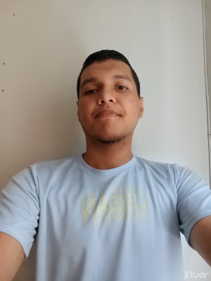 Xtudr - passumiso2005: Hola me llamo Juan David tengo 21 años. Práctico BDSM y soy fetichista   busco a alguien igual ;)