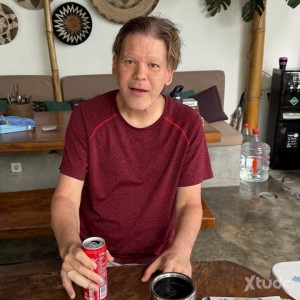 Xtudr - mark00012: Looking for Master Daddy