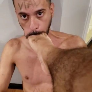 Xtudr - CABRONMEXICANO: SHITS FAGGOTS TO HUMILIATE DOMESTICATE.