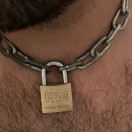 Xtudr - lockedsub25: in search of a...
