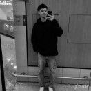 Xtudr - Daniel_stq: 