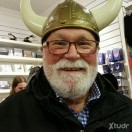 Xtudr - mandoc: All bottom