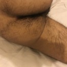 Xtudr - CazadorGuarro: Busco cabron...