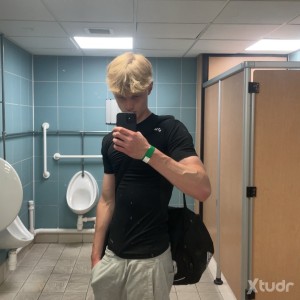 Xtudr - Ethanslut: 