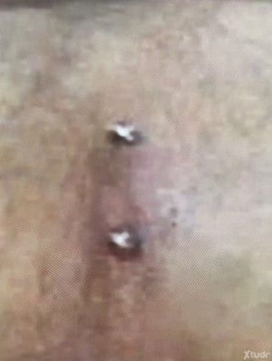 Xtudr - 566y4lwh: Find a partner an have, sex with real men 