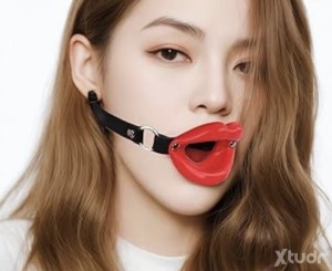 Xtudr - Agujero: Agujero Madrid Sur
Hazme sentir una mierda. Humíllame como más disfrutes. Sexo no necesario.