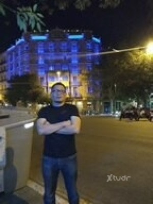 Xtudr - carlosmennn: Top