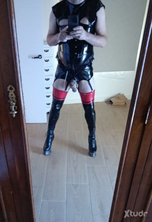 Xtudr - 93ezeeou: 