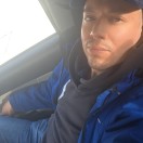 Xtudr - Blueyesboy7: I Only Travel ...