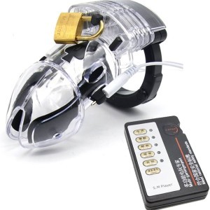 Xtudr - Nitro: Little boy face. Athlete body, although not muscular. The photos I have posted are of things that turn me on.