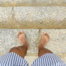 Xtudr - Lucfeet: 